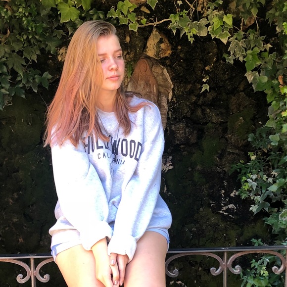 emilie_113